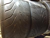Spring Cleaning, Race Ramps, R888, Bride Rails, Status Rails, Convertible Cover-image6.jpg