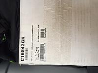 Spring Cleaning, Race Ramps, R888, Bride Rails, Status Rails, Convertible Cover-image5.jpg