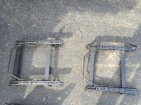 Spring Cleaning, Race Ramps, R888, Bride Rails, Status Rails, Convertible Cover-image4.jpg