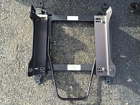 Spring Cleaning, Race Ramps, R888, Bride Rails, Status Rails, Convertible Cover-image3.jpg