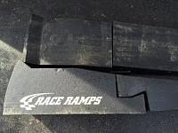Spring Cleaning, Race Ramps, R888, Bride Rails, Status Rails, Convertible Cover-image2-1-.jpg
