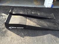 Spring Cleaning, Race Ramps, R888, Bride Rails, Status Rails, Convertible Cover-image1-1-.jpg