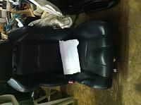 Black Leather Power Heated Seats (Blown Bags)-img_0526.jpg