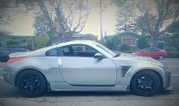 Seibon Carbon Fiber Fenders-img_20150912_140732.jpg