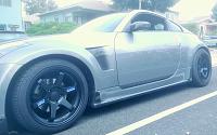 Seibon Carbon Fiber Fenders-img_20150912_140908.jpg