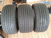 255-40-19 &amp; 285-35-19 tires-tires.jpg