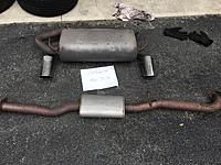 2004 G35 Coupe OEM Exhaust-2017-05-21-14.40.56.jpg