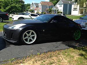 2006 Black 350z 69k miles k-6vgvzwt.jpg