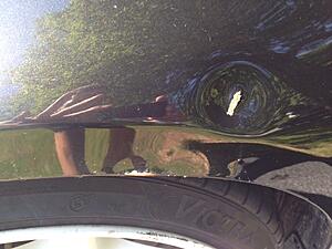 2006 Black 350z 69k miles k-bgxn7oa.jpg
