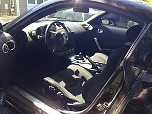 2006 Black 350z 69k miles k-w0pspzp.jpg