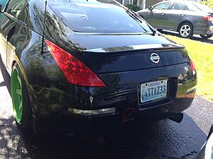 2006 Black 350z 69k miles k-wrfszy8.jpg