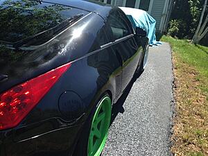 2006 Black 350z 69k miles k-li2a8pd.jpg