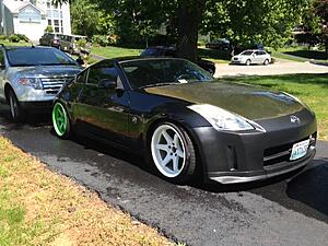 2006 Black 350z 69k miles k-e6n6a3a.jpg
