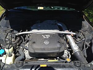 2006 Black 350z 69k miles k-jysjtn6.jpg