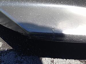2006 Black 350z 69k miles k-pplp6zl.jpg