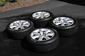 OEM 17" Wheels and Tires (Winter Setup)-6dgkewo.jpg
