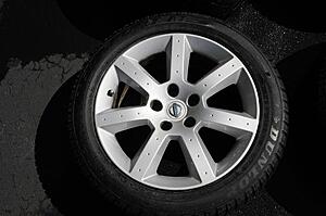 OEM 17" Wheels and Tires (Winter Setup)-slb2hsf.jpg