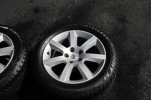 OEM 17" Wheels and Tires (Winter Setup)-vhwykru.jpg