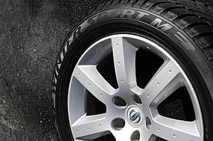 OEM 17" Wheels and Tires (Winter Setup)-3xxlcqv.jpg