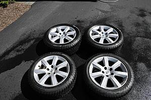 OEM 17" Wheels and Tires (Winter Setup)-hchkruf.jpg