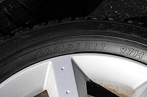 OEM 17" Wheels and Tires (Winter Setup)-ic9mebs.jpg