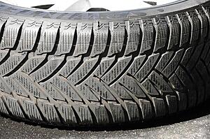 OEM 17" Wheels and Tires (Winter Setup)-ajfqjg4.jpg
