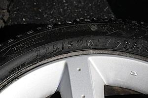 OEM 17" Wheels and Tires (Winter Setup)-4ywbvlw.jpg