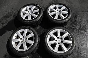 OEM 17" Wheels and Tires (Winter Setup)-2t8c3zy.jpg