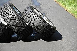 OEM 17" Wheels and Tires (Winter Setup)-zwe11wf.jpg