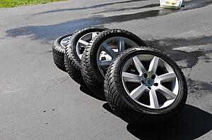 OEM 17" Wheels and Tires (Winter Setup)-4zaerdc.jpg