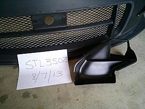 VA: VIS Nismo V2 front bumper with carbon canards-g8dhyid.jpg