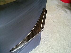 VA: VIS Nismo V2 front bumper with carbon canards-6rtwfck.jpg