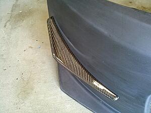 VA: VIS Nismo V2 front bumper with carbon canards-qeutuut.jpg
