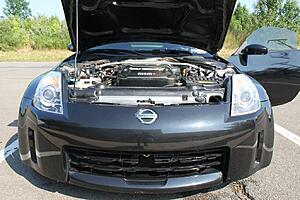 I got rid of my car. stuff that's left over.-lix5nh.jpg