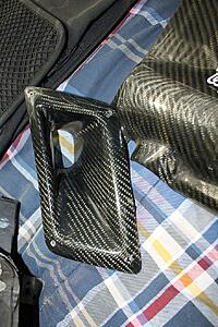I got rid of my car. stuff that's left over.-38iknh.jpg