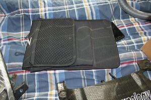 I got rid of my car. stuff that's left over.-uabykh.jpg