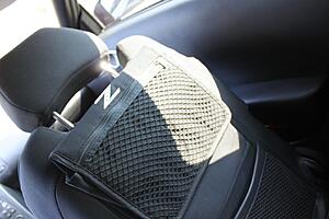 I got rid of my car. stuff that's left over.-kx6ovh.jpg