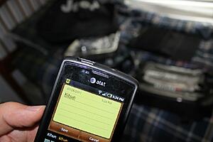 I got rid of my car. stuff that's left over.-y7fbch.jpg