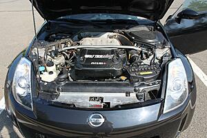 carbon fiber engine cover and cooling plate-klmy4.jpg
