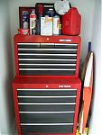 ~FS Huge lot of tools with toolbox-tools-whole.jpg