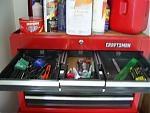 ~FS Huge lot of tools with toolbox-top-drawers.jpg