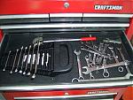 ~FS Huge lot of tools with toolbox-open-ends.jpg