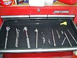 ~FS Huge lot of tools with toolbox-ratchets.jpg