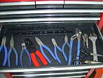 ~FS Huge lot of tools with toolbox-pliers.jpg