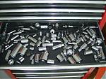 ~FS Huge lot of tools with toolbox-sockets.jpg