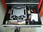 ~FS Huge lot of tools with toolbox-zip-ties.jpg