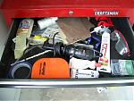 ~FS Huge lot of tools with toolbox-dremel-drawer.jpg