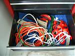 ~FS Huge lot of tools with toolbox-extension-cords.jpg