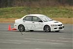 She's gone... (pics inside)-screenhunter_1.jpg