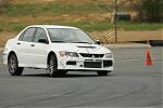 She's gone... (pics inside)-screenhunter_3.jpg